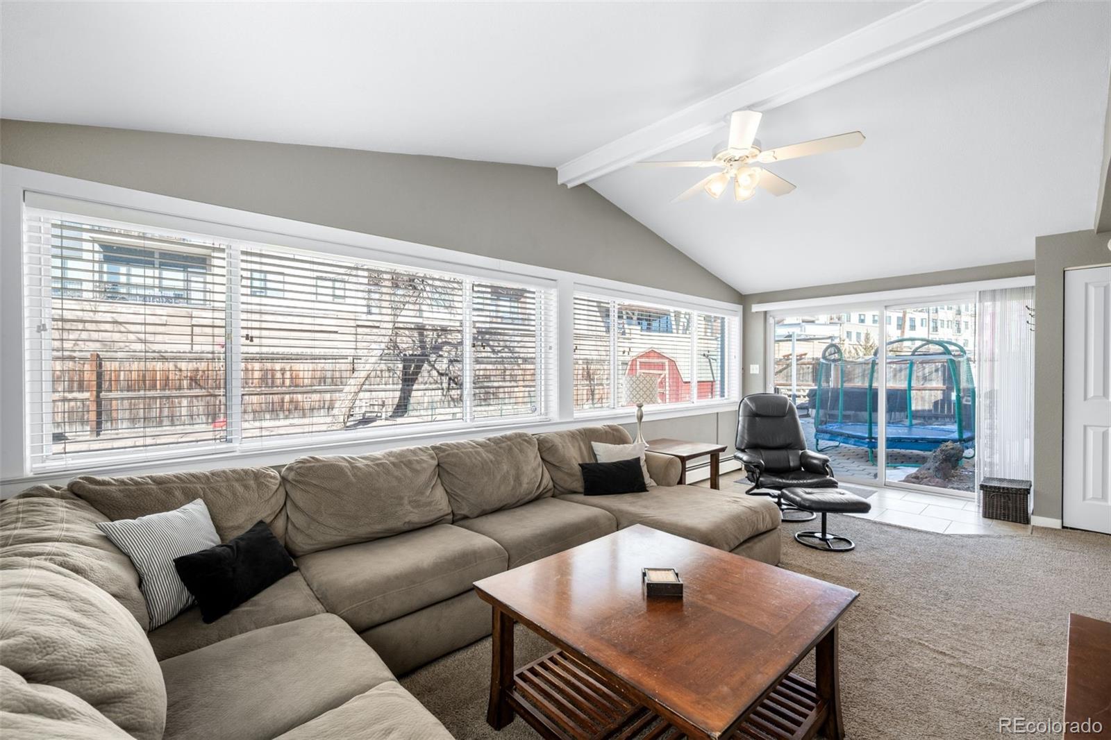 MLS Image #19 for 5395 e custer place,denver, Colorado