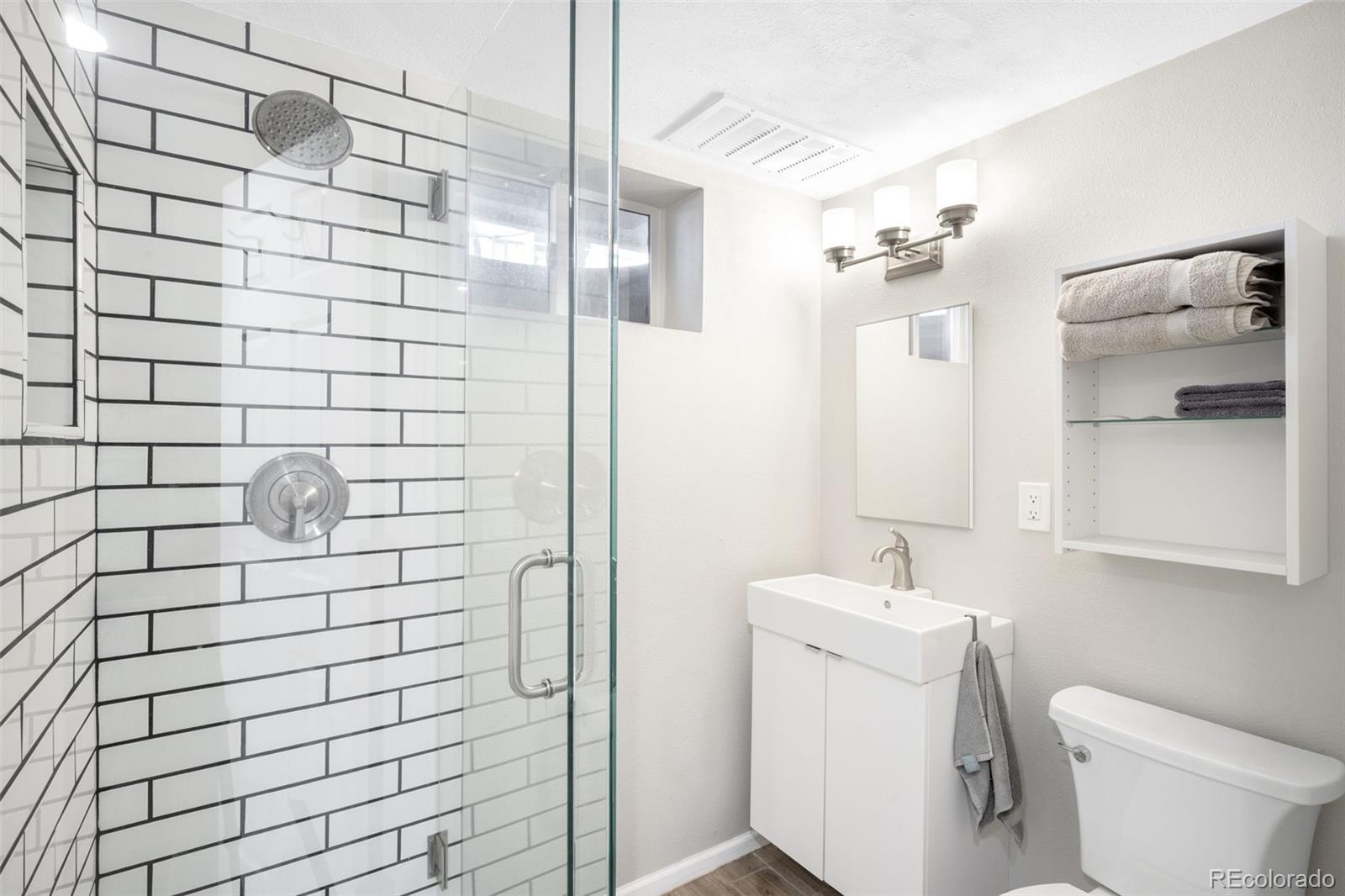 MLS Image #21 for 5395 e custer place,denver, Colorado