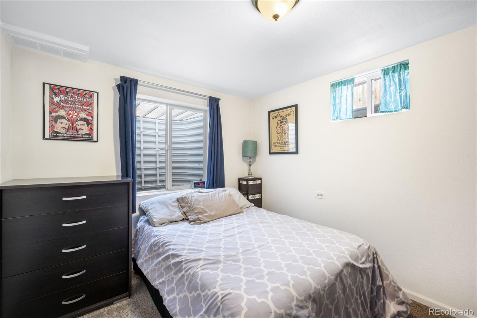 MLS Image #22 for 5395 e custer place,denver, Colorado