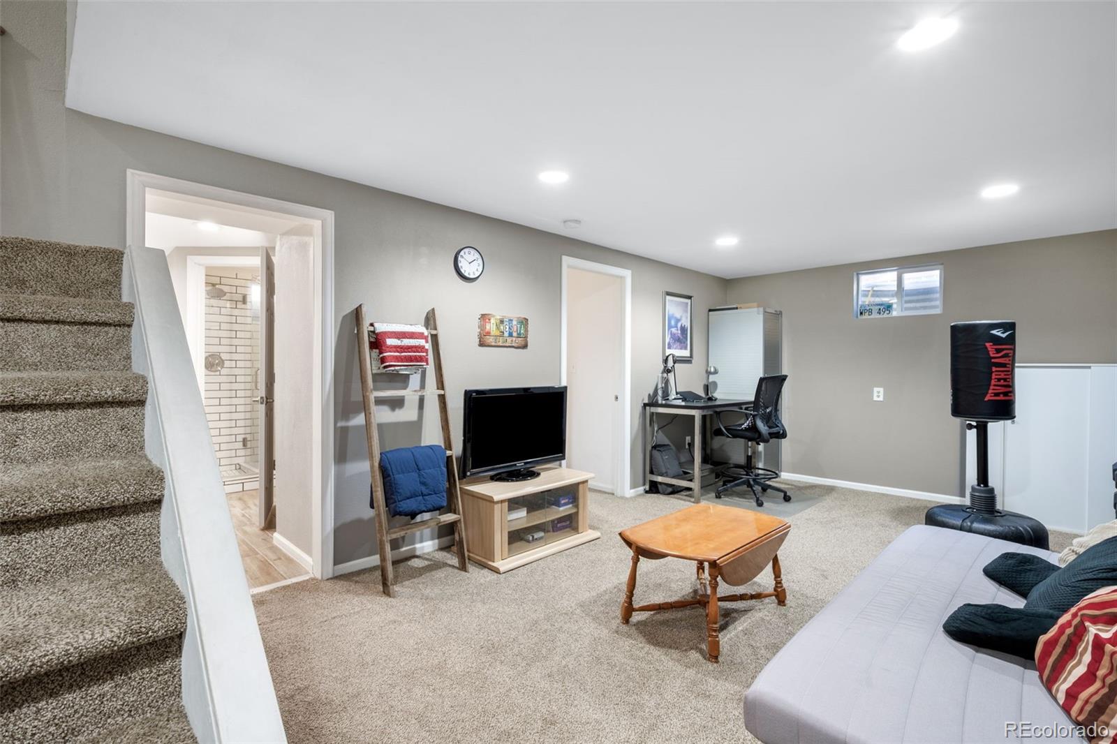 MLS Image #23 for 5395 e custer place,denver, Colorado