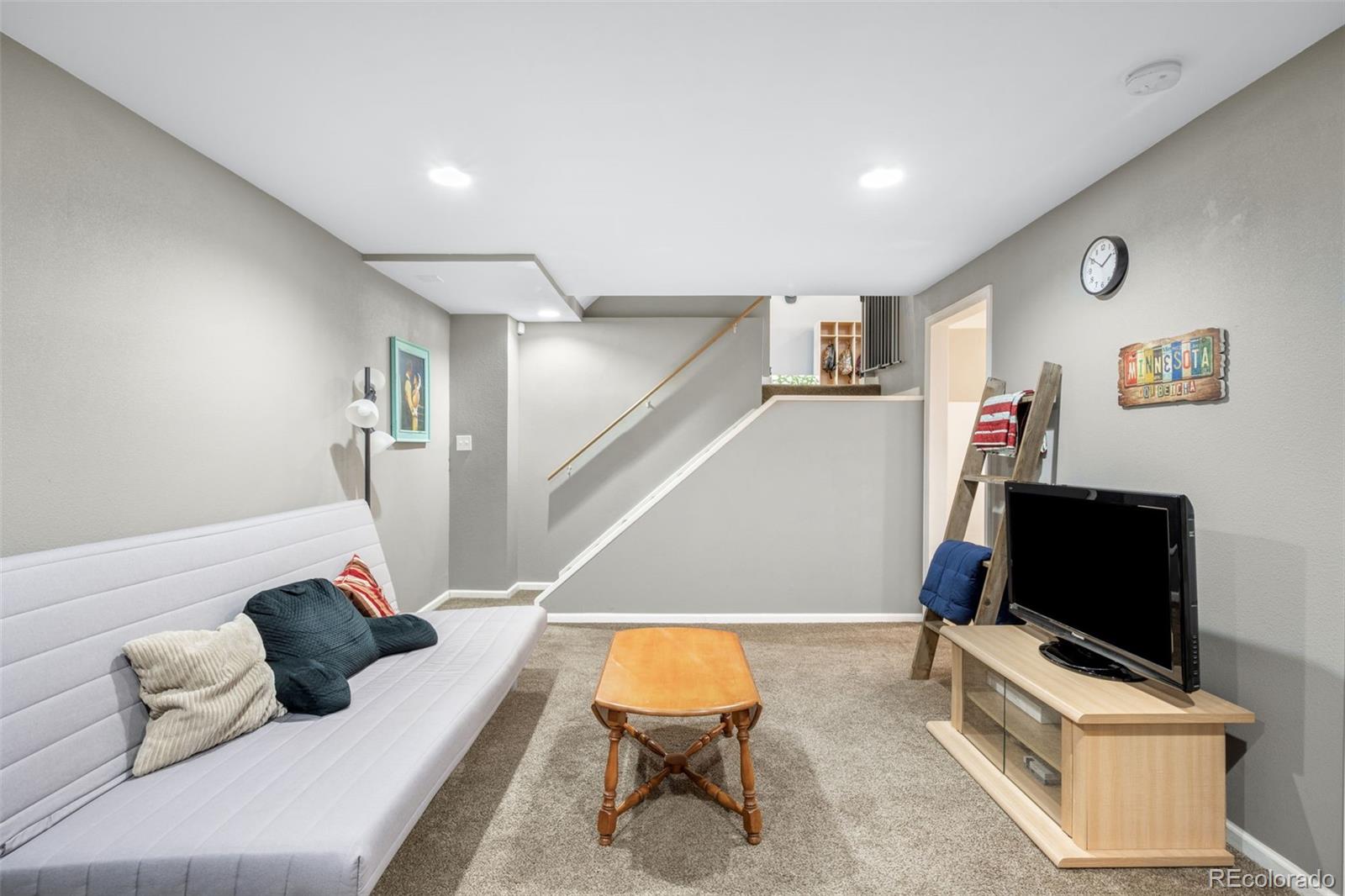 MLS Image #24 for 5395 e custer place,denver, Colorado