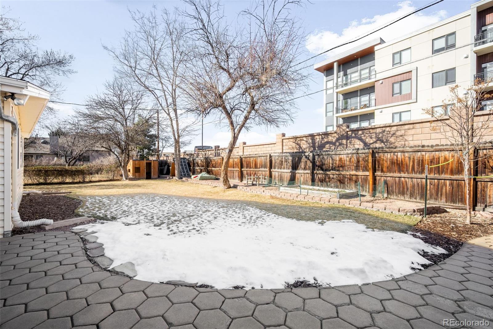 MLS Image #25 for 5395 e custer place,denver, Colorado