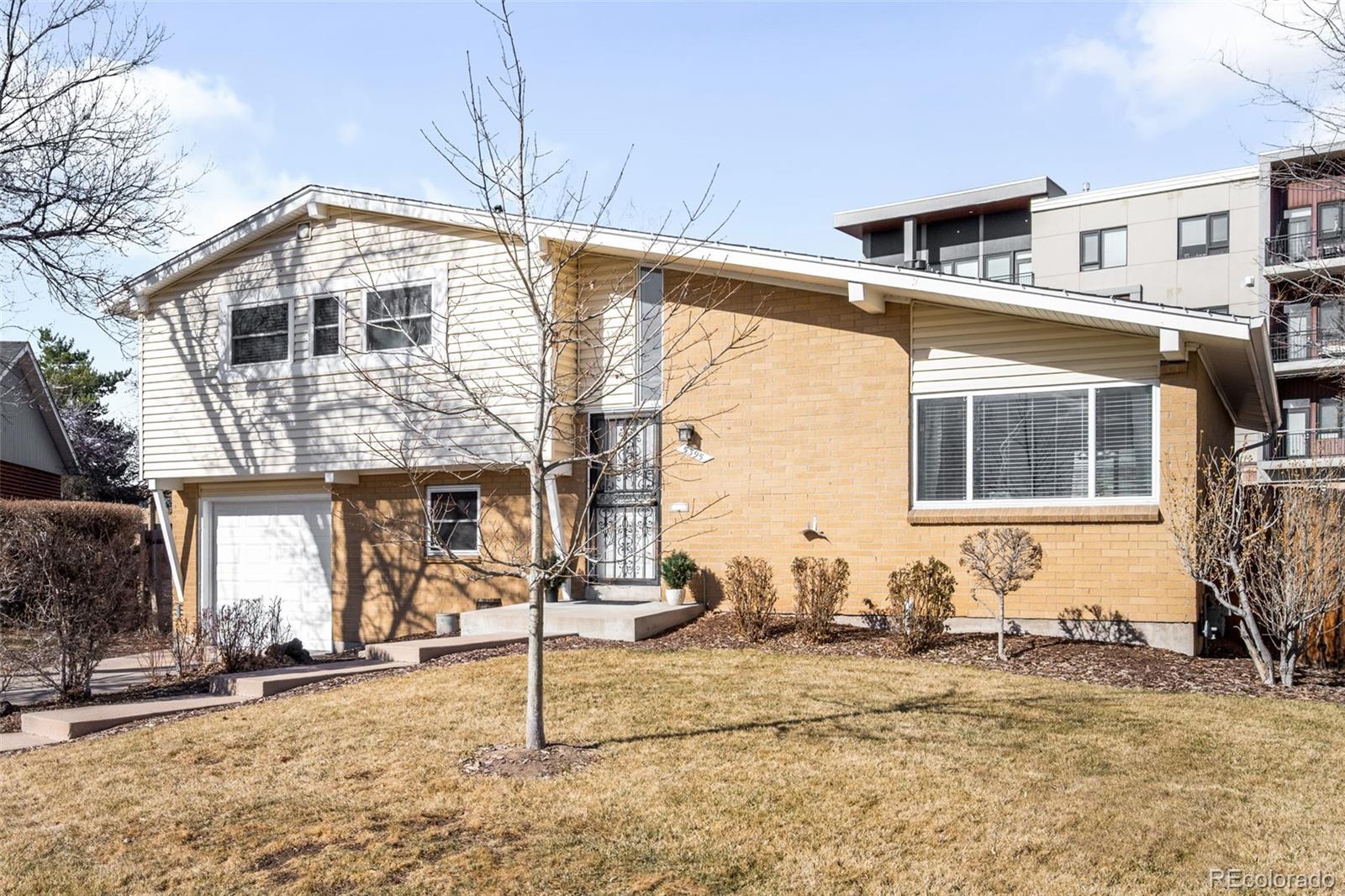 MLS Image #29 for 5395 e custer place,denver, Colorado