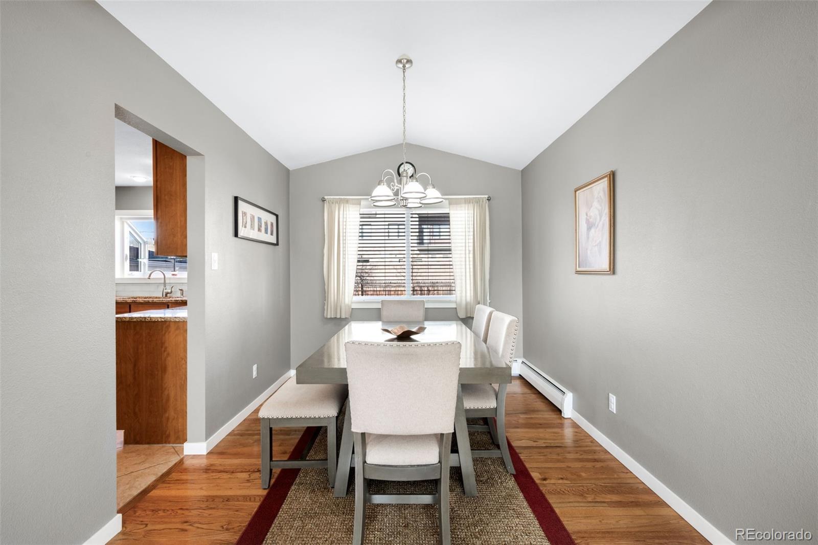 MLS Image #4 for 5395 e custer place,denver, Colorado