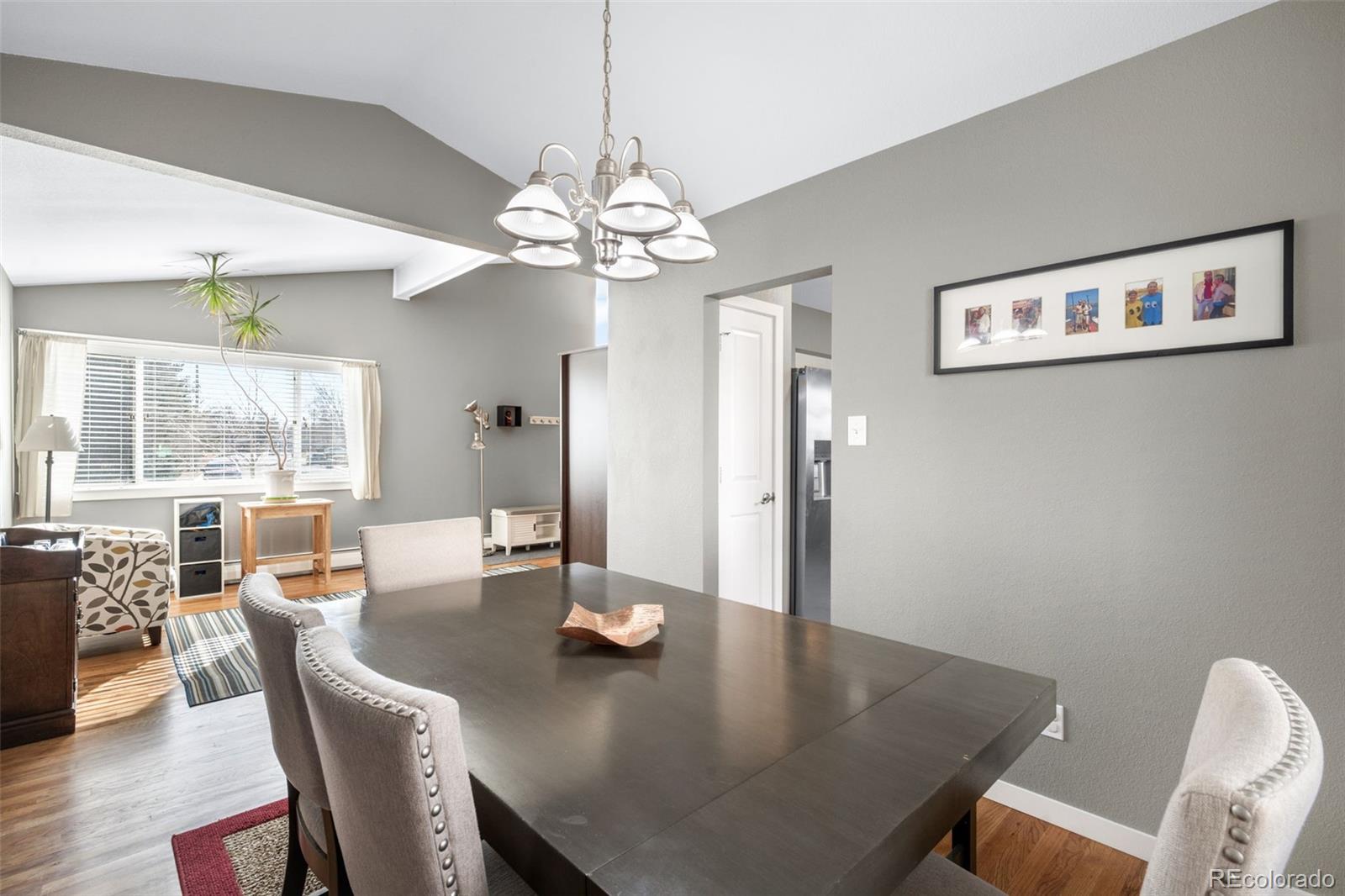 MLS Image #5 for 5395 e custer place,denver, Colorado