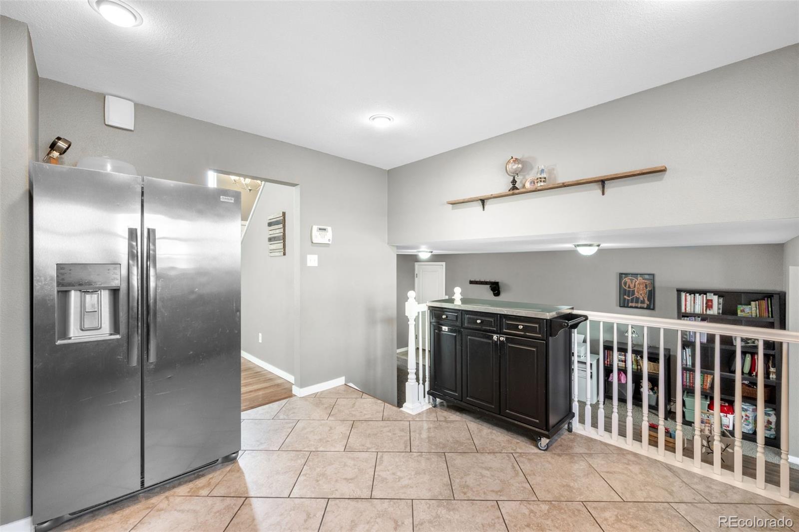 MLS Image #8 for 5395 e custer place,denver, Colorado