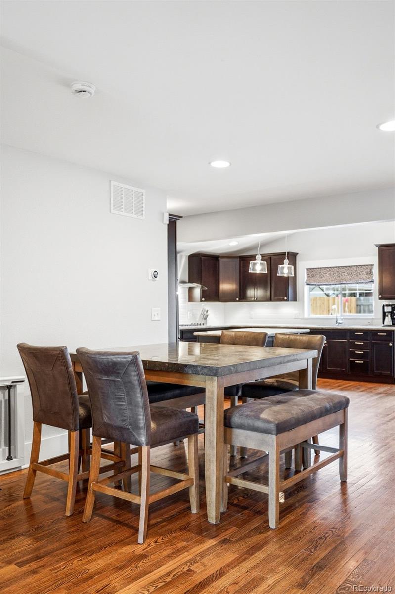 MLS Image #12 for 980  elm street,denver, Colorado