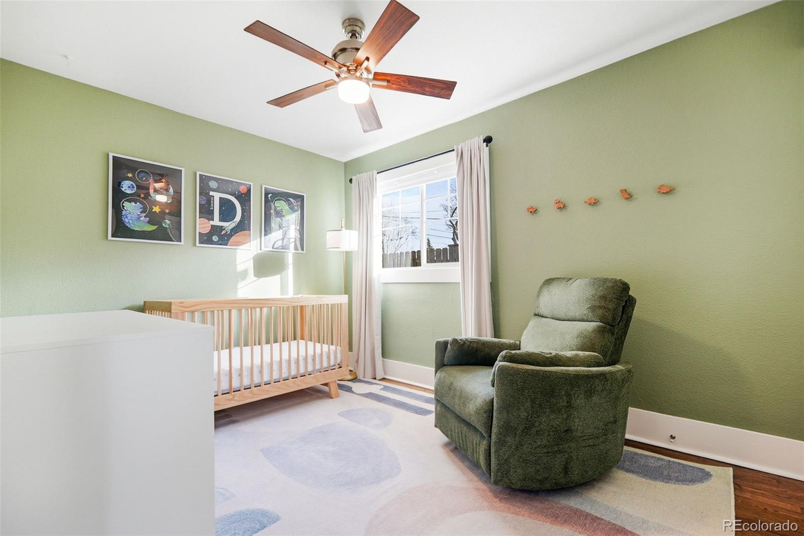 MLS Image #19 for 980  elm street,denver, Colorado