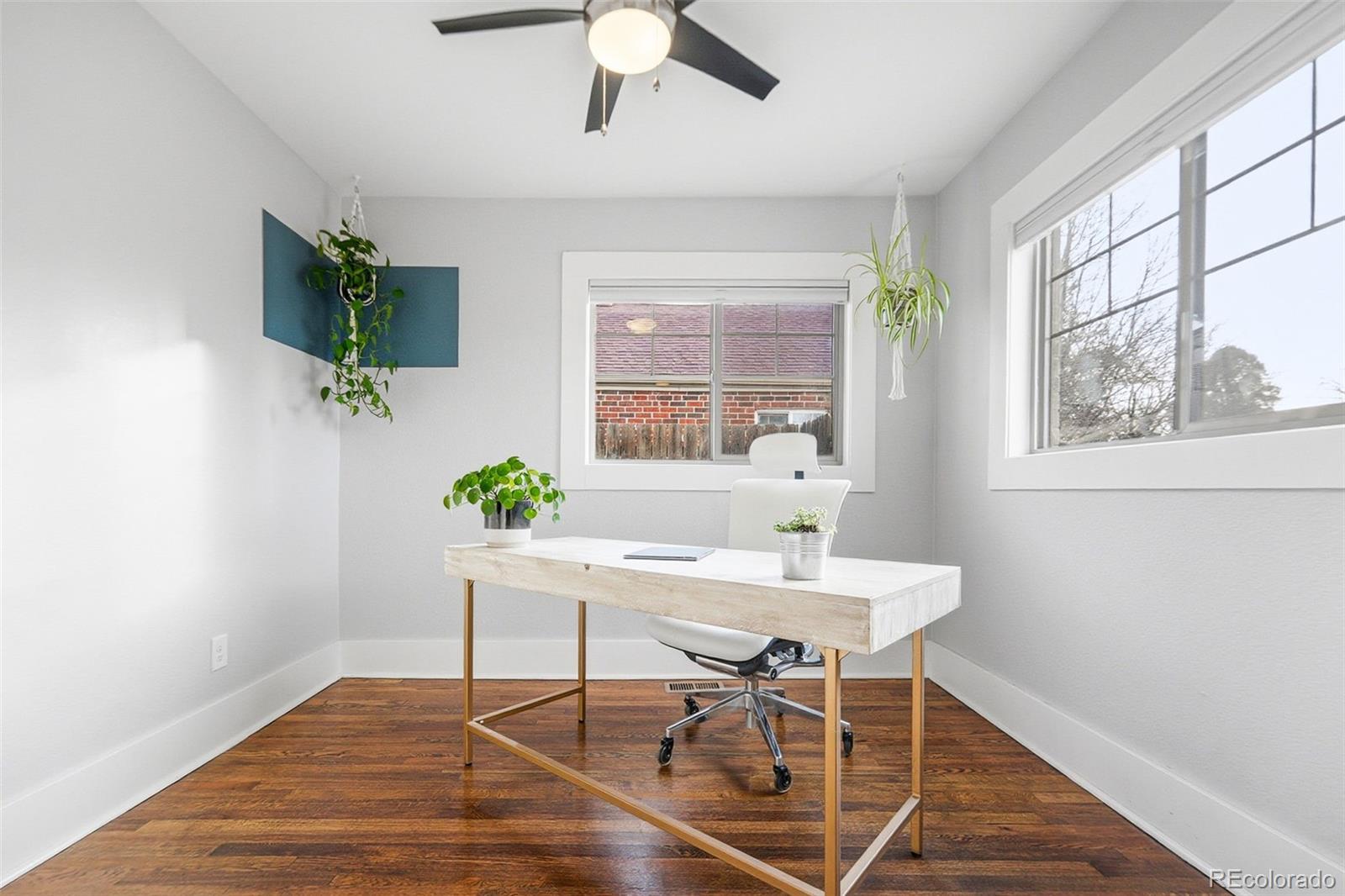 MLS Image #21 for 980  elm street,denver, Colorado