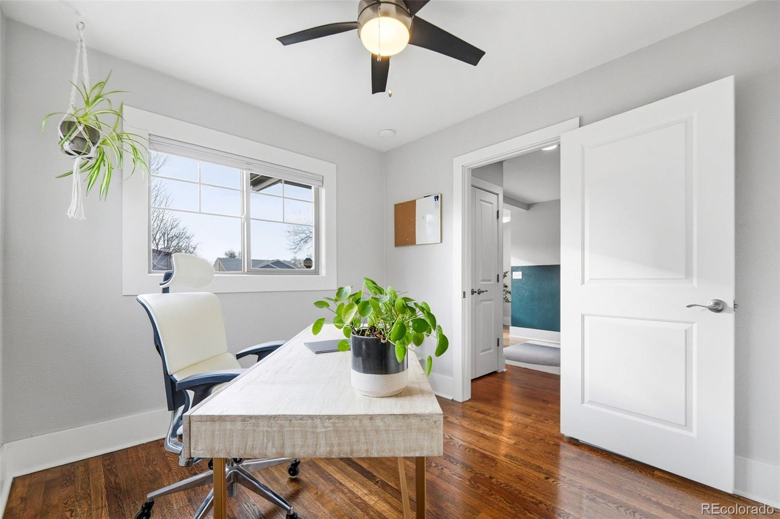MLS Image #22 for 980  elm street,denver, Colorado