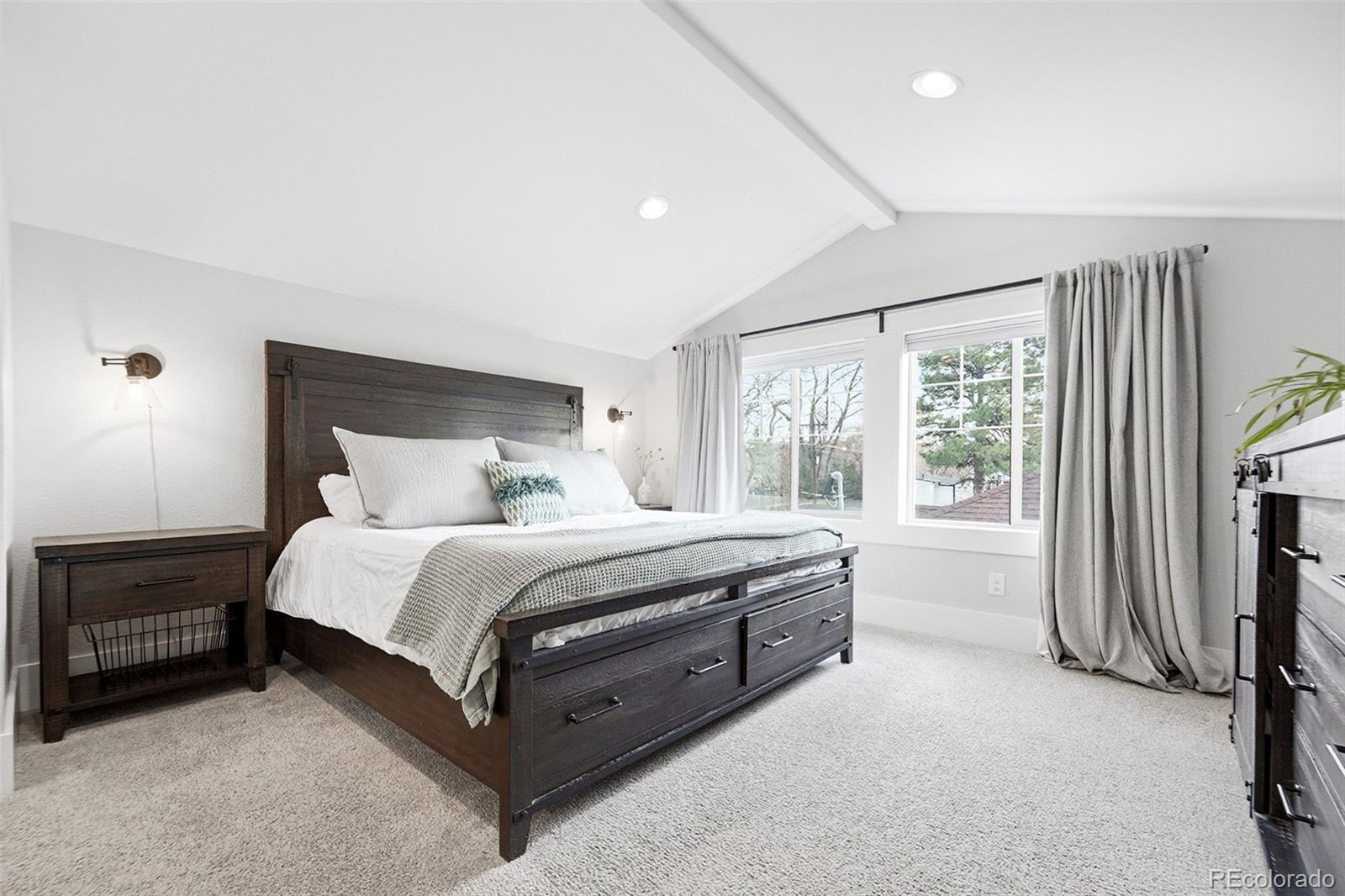 MLS Image #23 for 980  elm street,denver, Colorado
