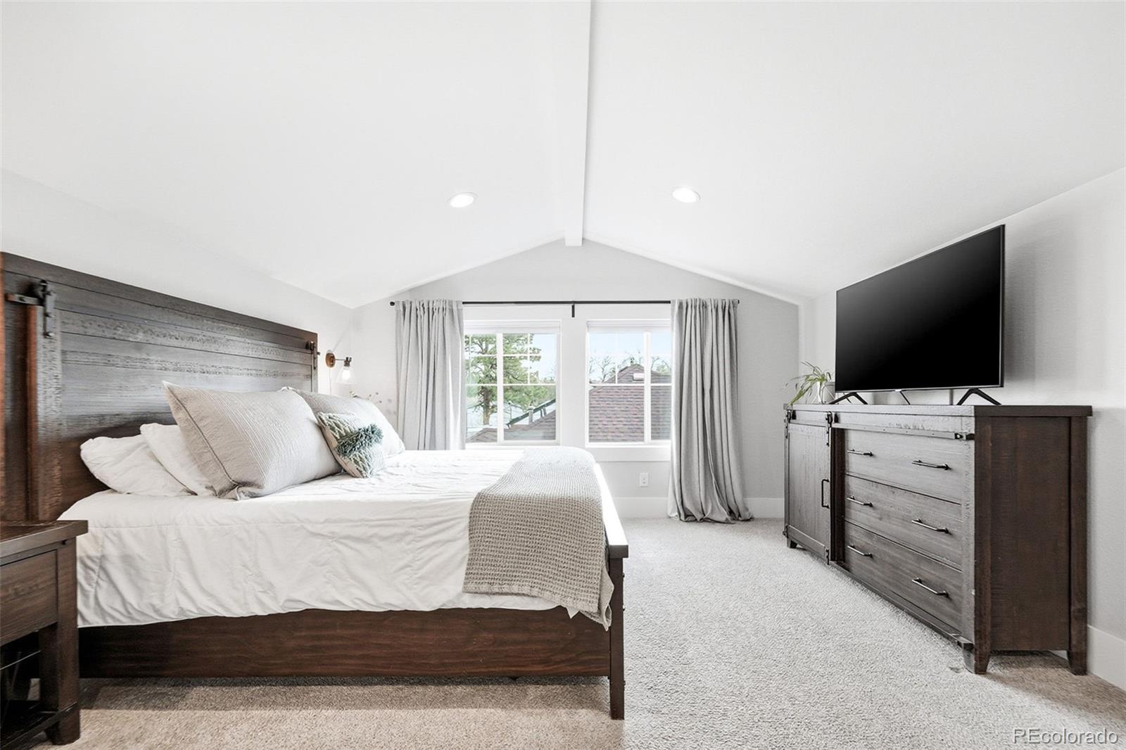 MLS Image #24 for 980  elm street,denver, Colorado