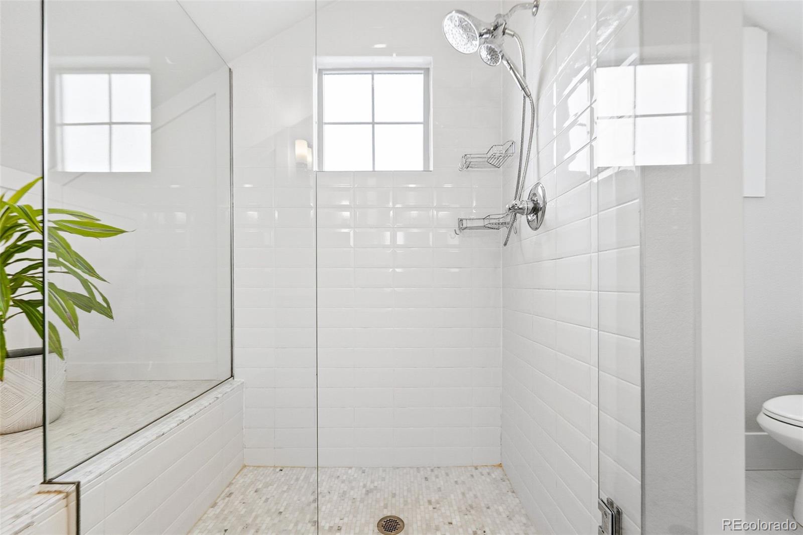 MLS Image #27 for 980  elm street,denver, Colorado