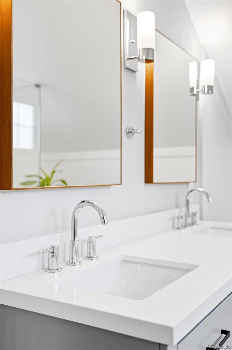 MLS Image #28 for 980  elm street,denver, Colorado