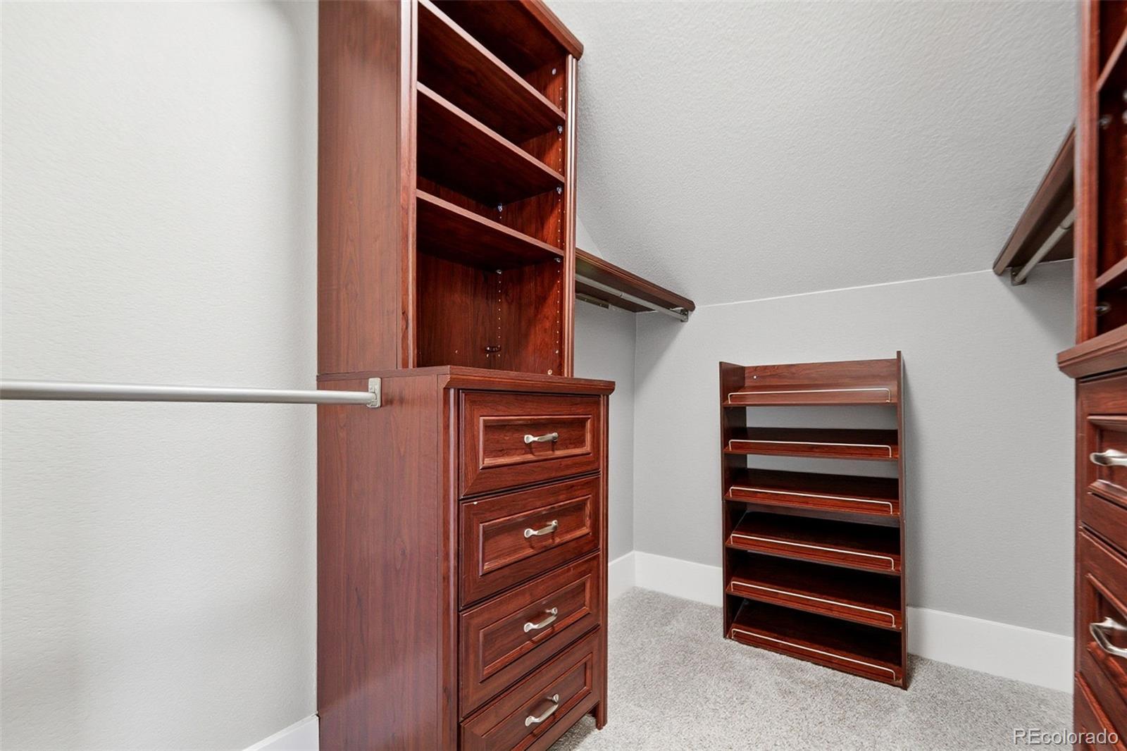 MLS Image #29 for 980  elm street,denver, Colorado