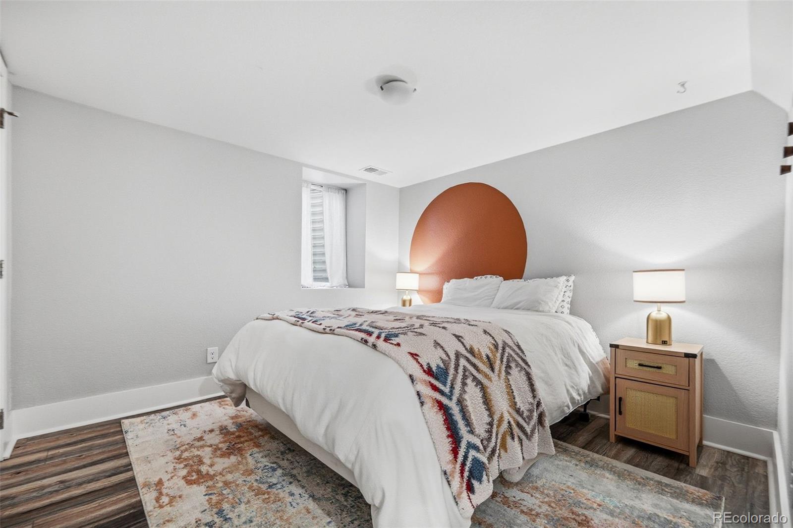 MLS Image #31 for 980  elm street,denver, Colorado