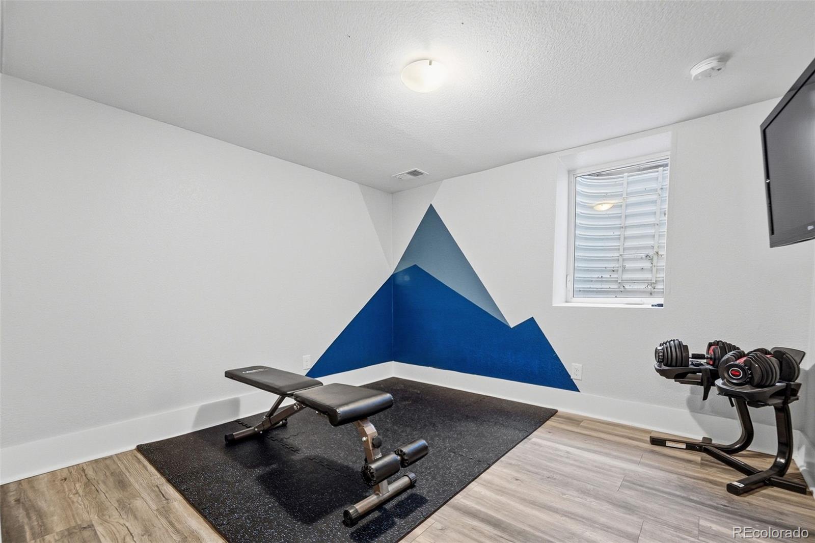MLS Image #33 for 980  elm street,denver, Colorado
