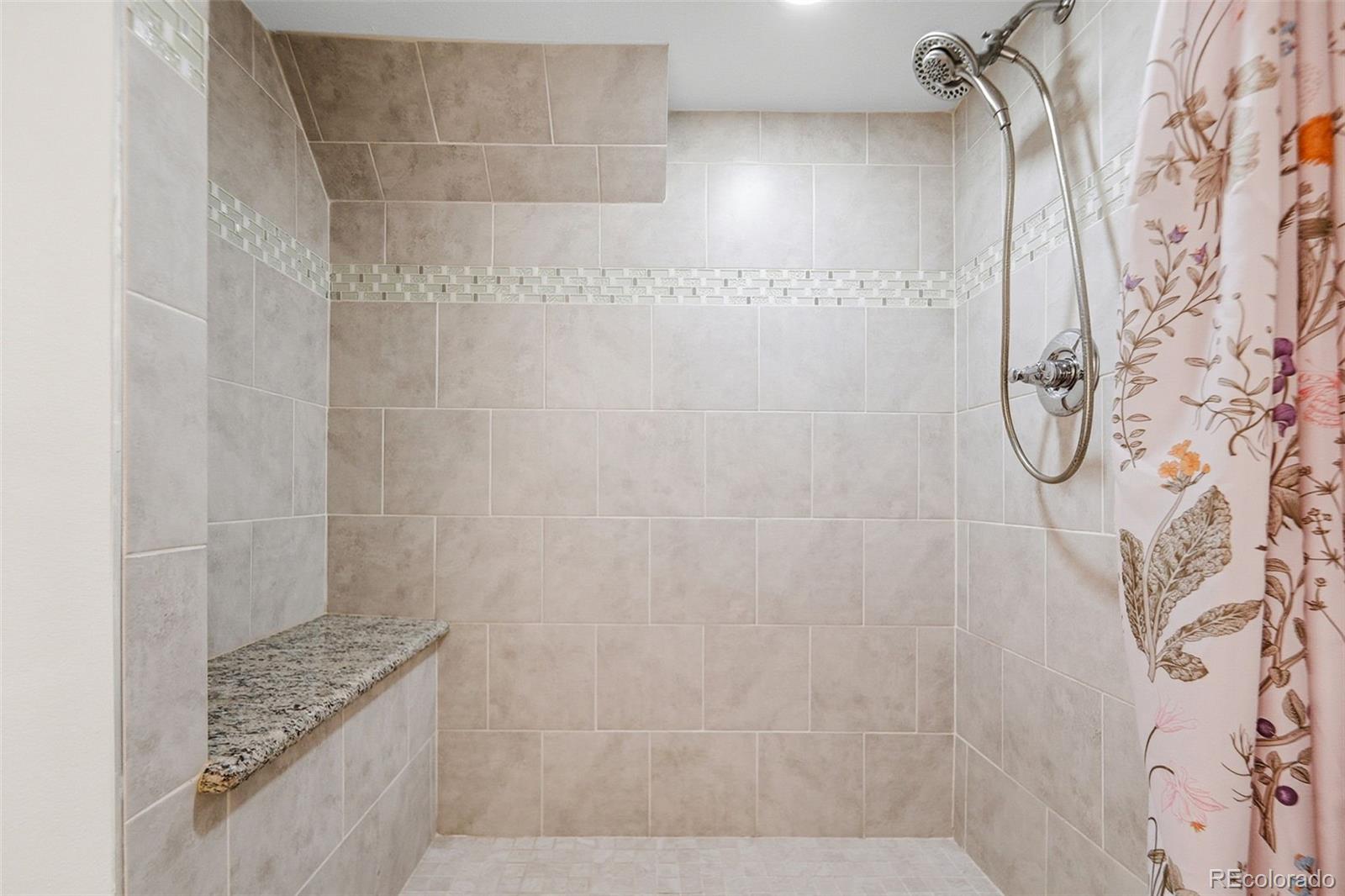 MLS Image #36 for 980  elm street,denver, Colorado