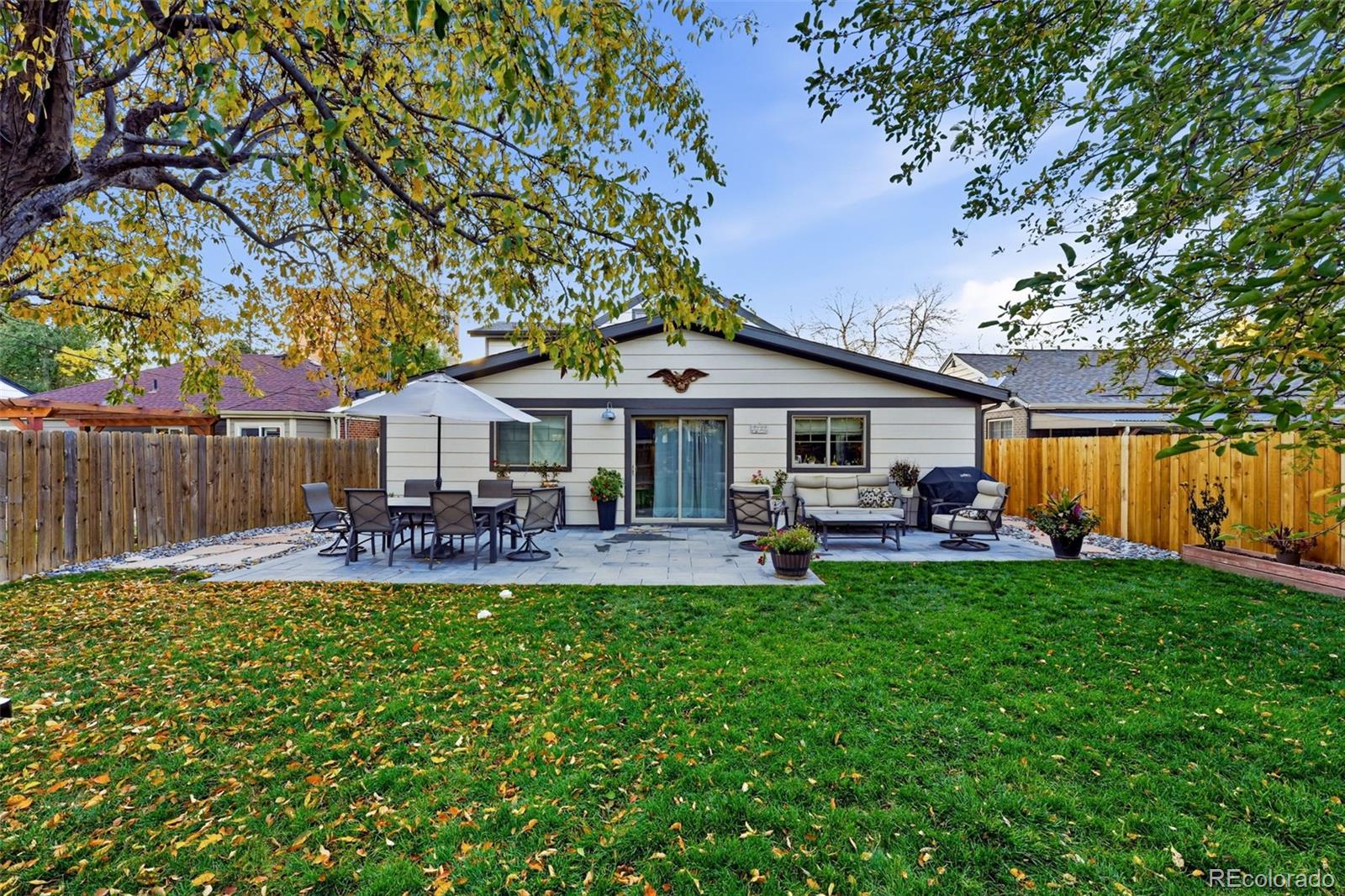 MLS Image #37 for 980  elm street,denver, Colorado