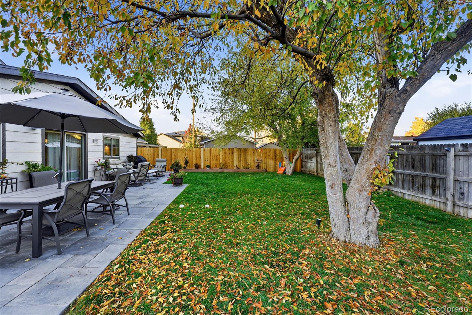 MLS Image #38 for 980  elm street,denver, Colorado