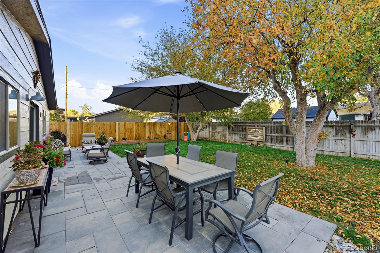 MLS Image #39 for 980  elm street,denver, Colorado