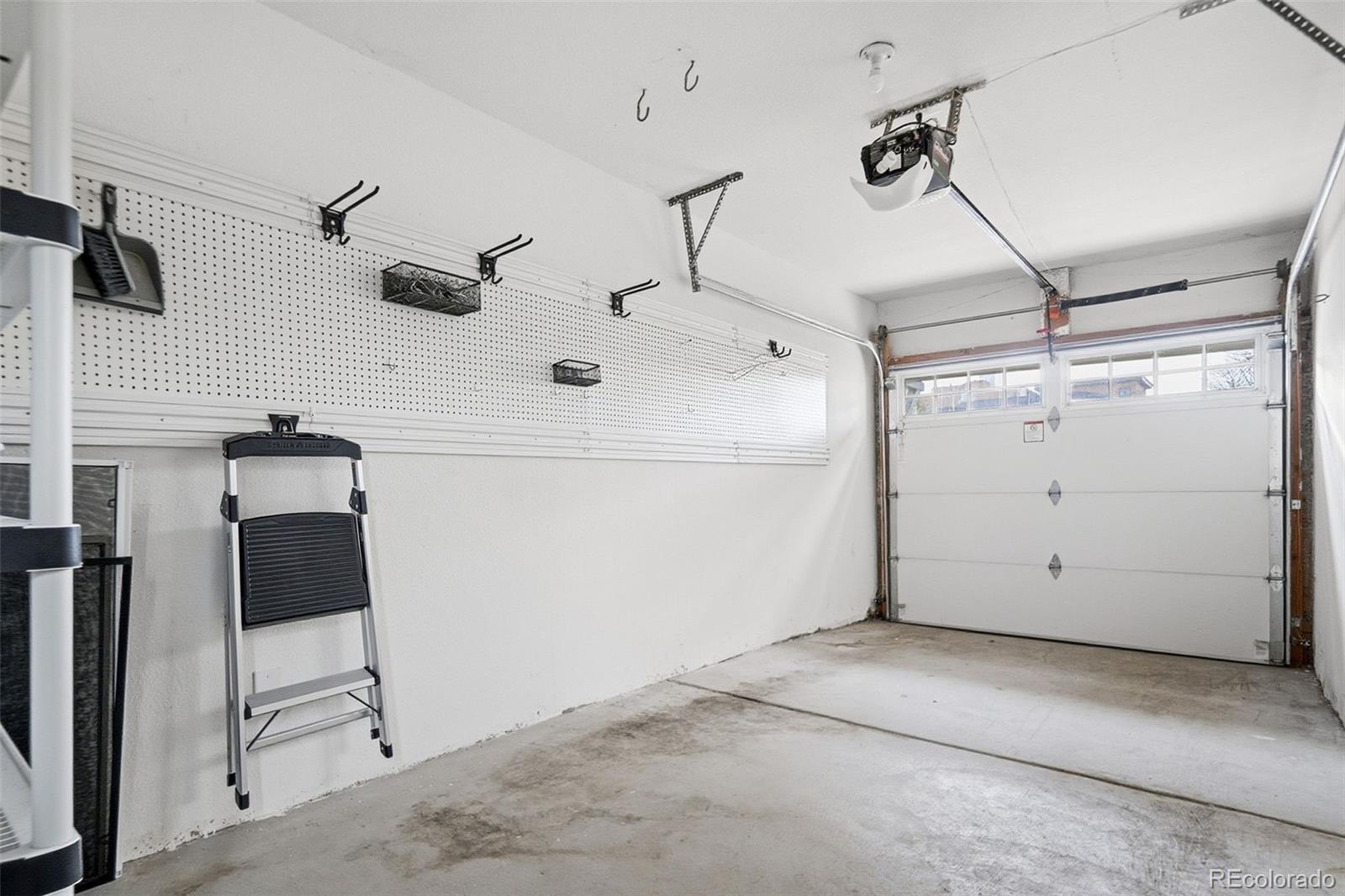 MLS Image #42 for 980  elm street,denver, Colorado