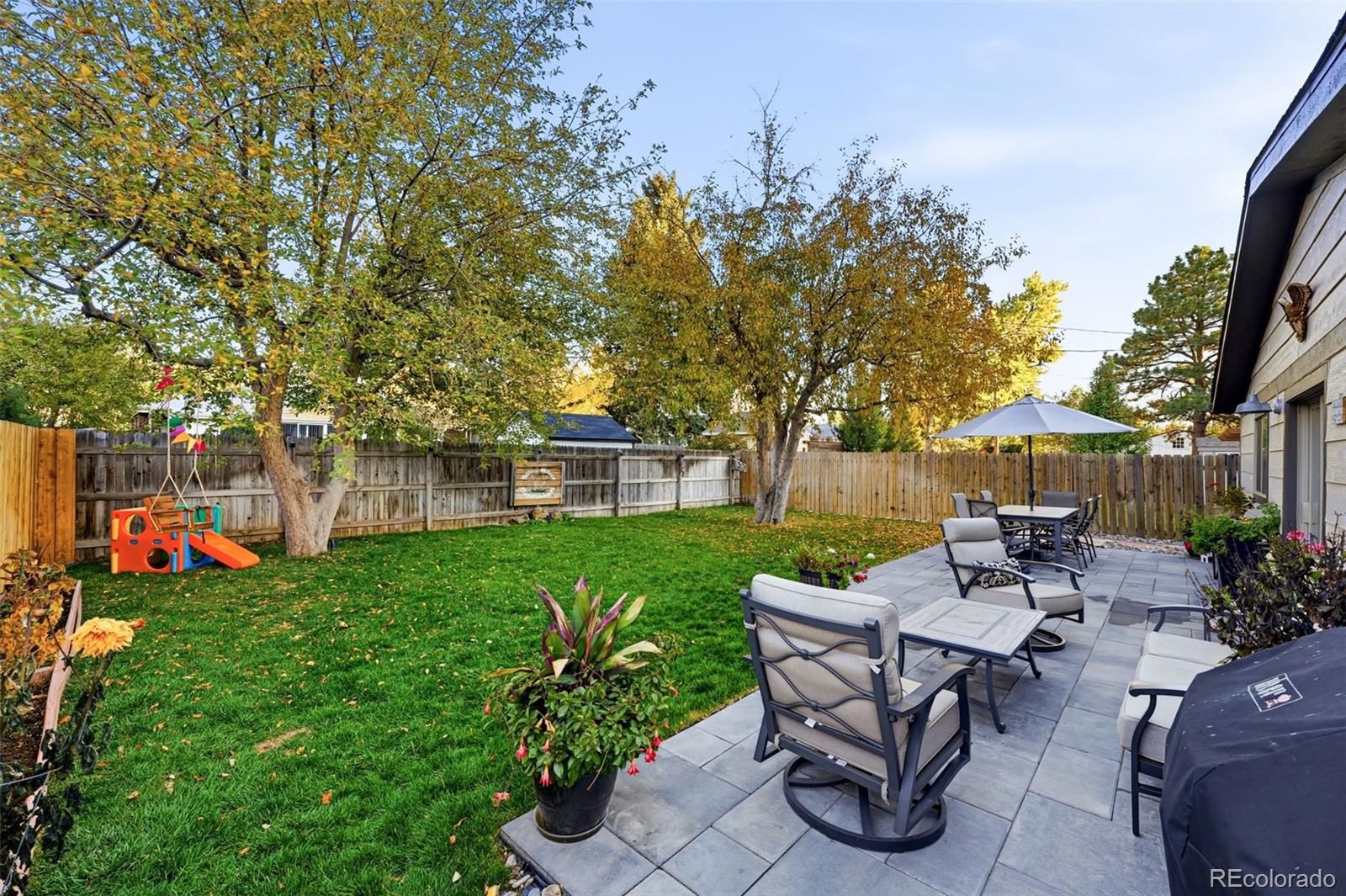 MLS Image #5 for 980  elm street,denver, Colorado