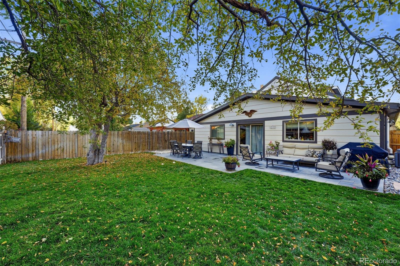 MLS Image #6 for 980  elm street,denver, Colorado