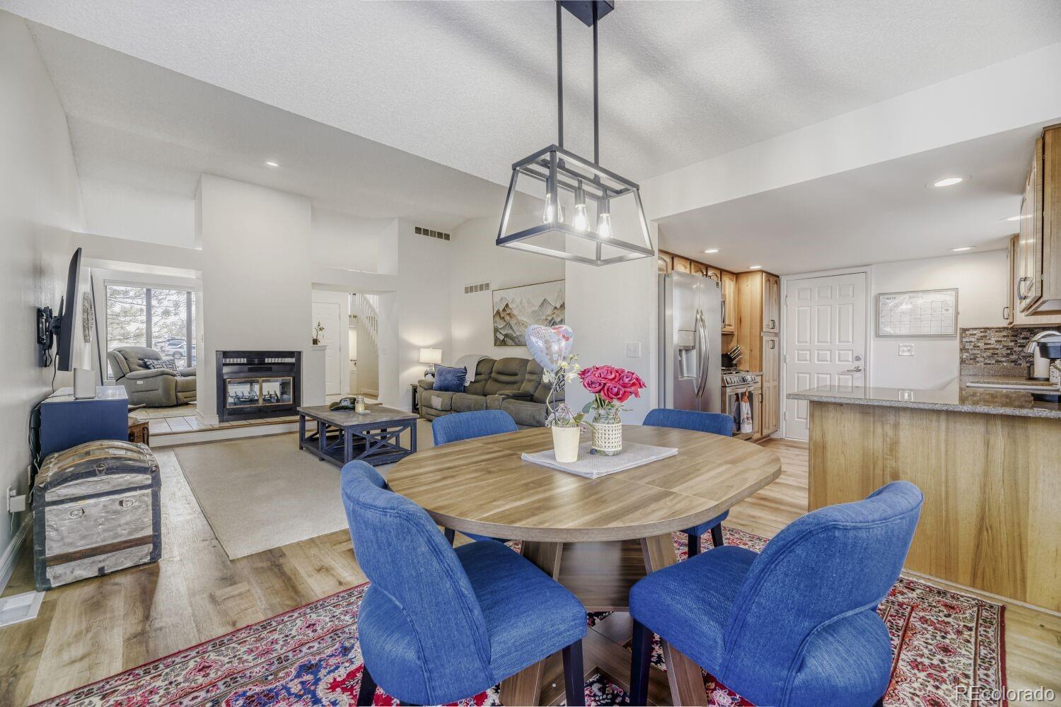 MLS Image #10 for 3871 e euclid avenue ,centennial, Colorado