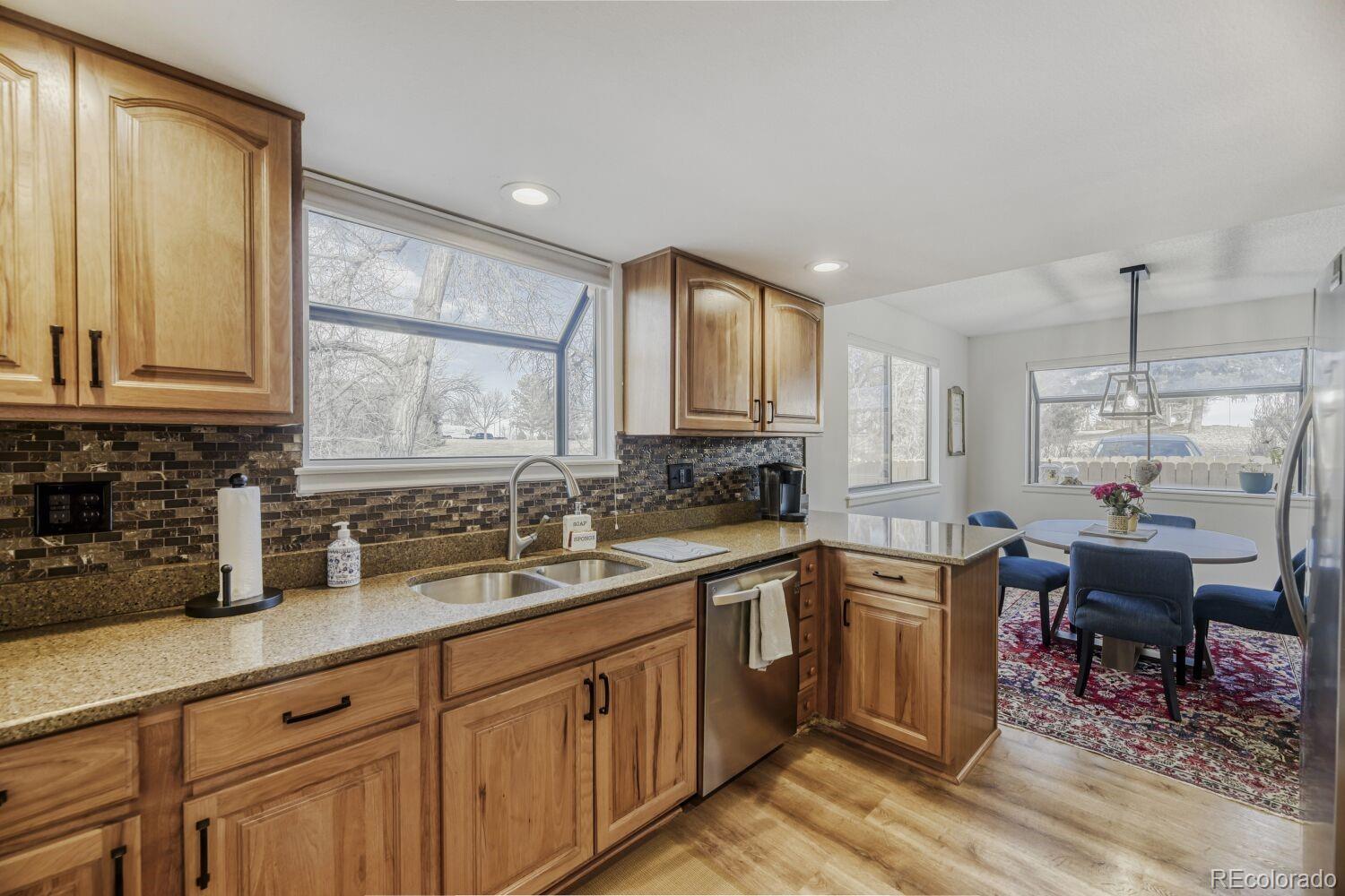 MLS Image #11 for 3871 e euclid avenue ,centennial, Colorado