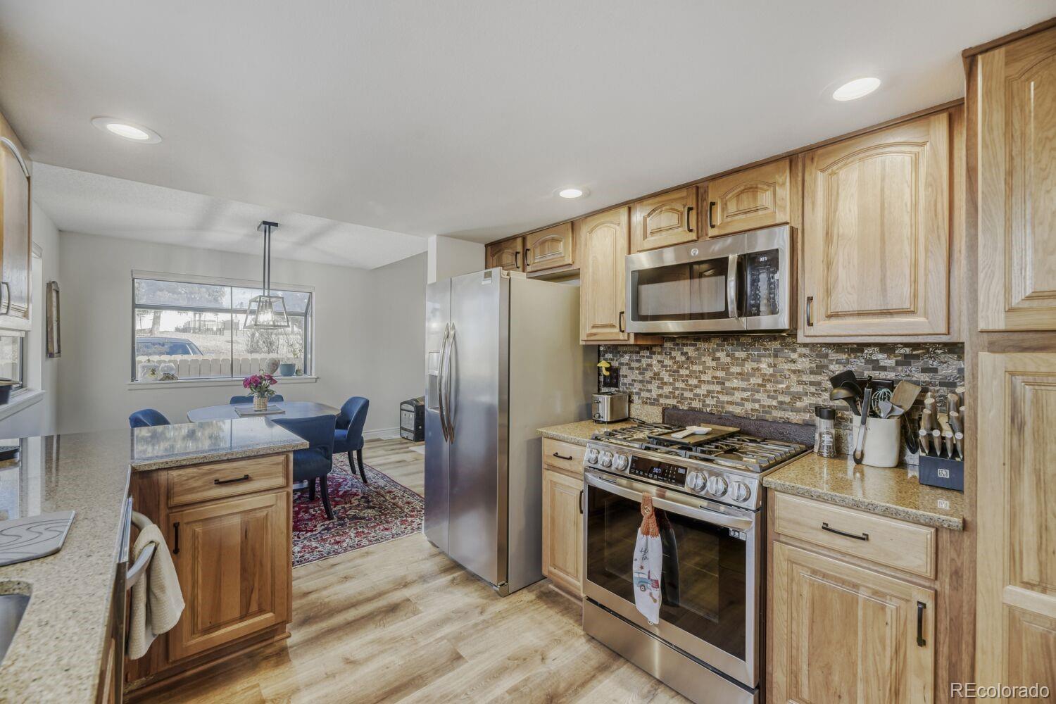 MLS Image #12 for 3871 e euclid avenue ,centennial, Colorado