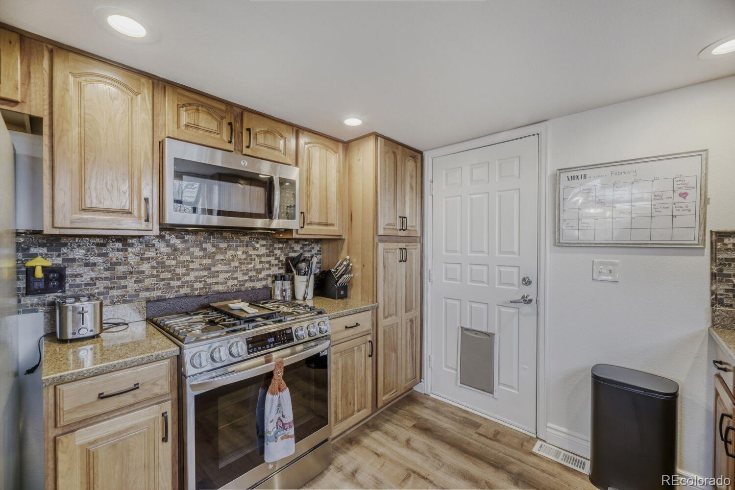 MLS Image #13 for 3871 e euclid avenue ,centennial, Colorado
