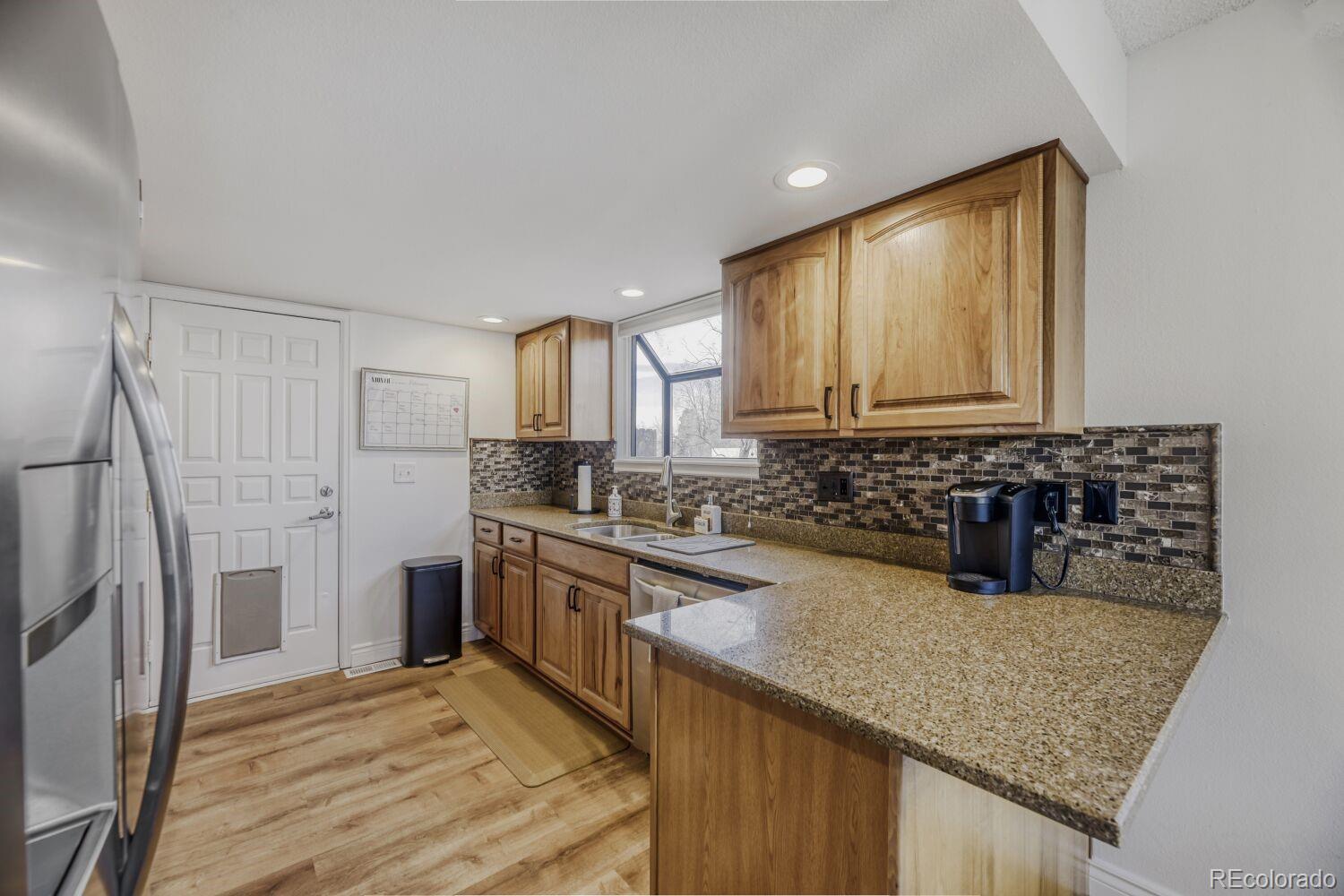 MLS Image #14 for 3871 e euclid avenue ,centennial, Colorado