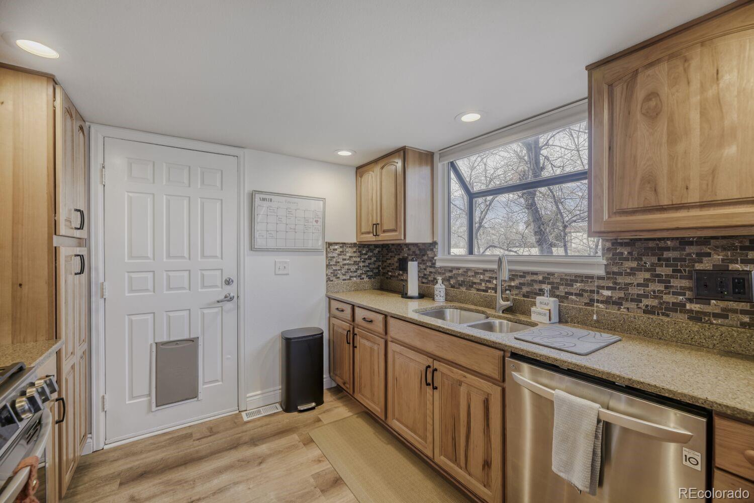MLS Image #15 for 3871 e euclid avenue ,centennial, Colorado