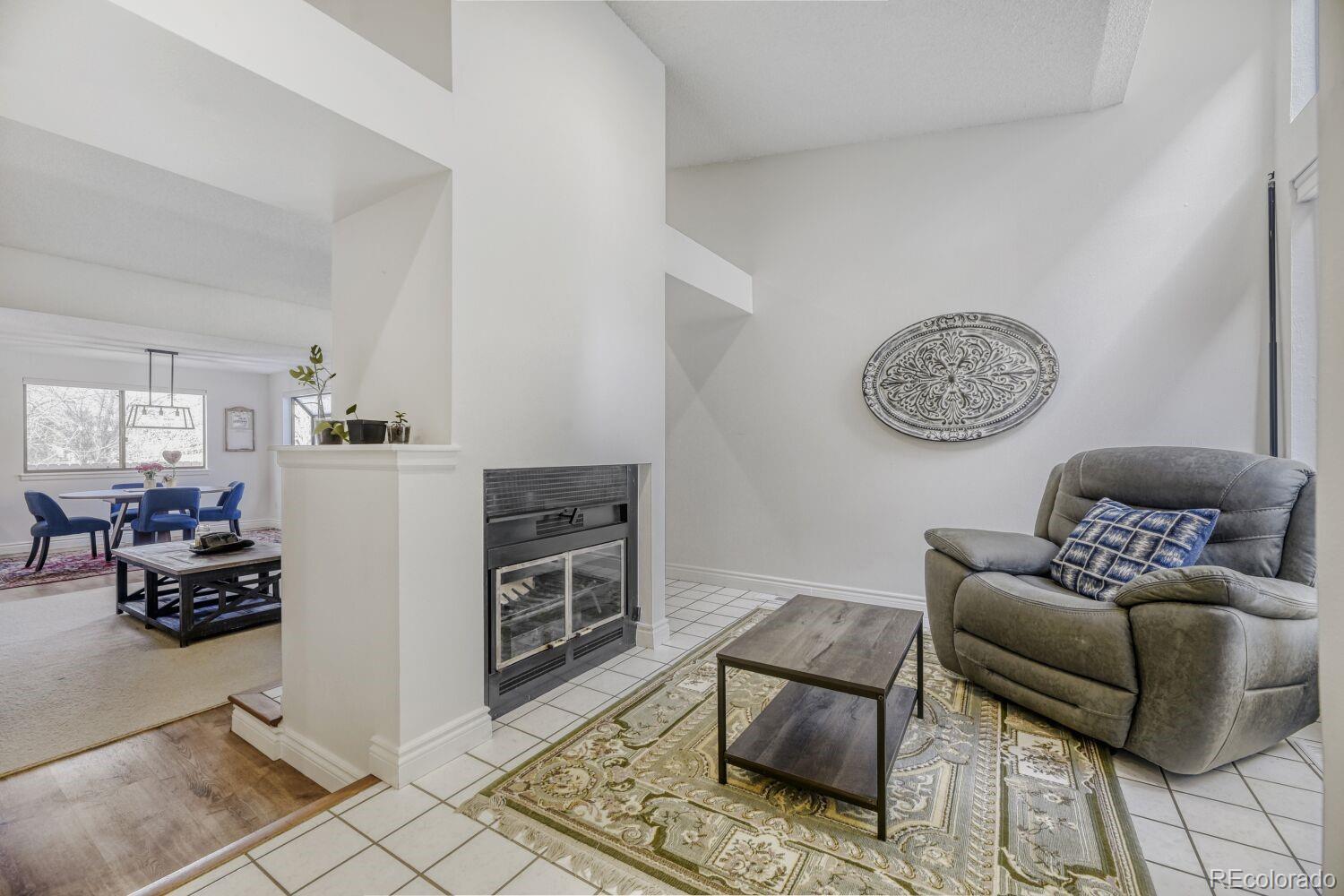 MLS Image #16 for 3871 e euclid avenue ,centennial, Colorado