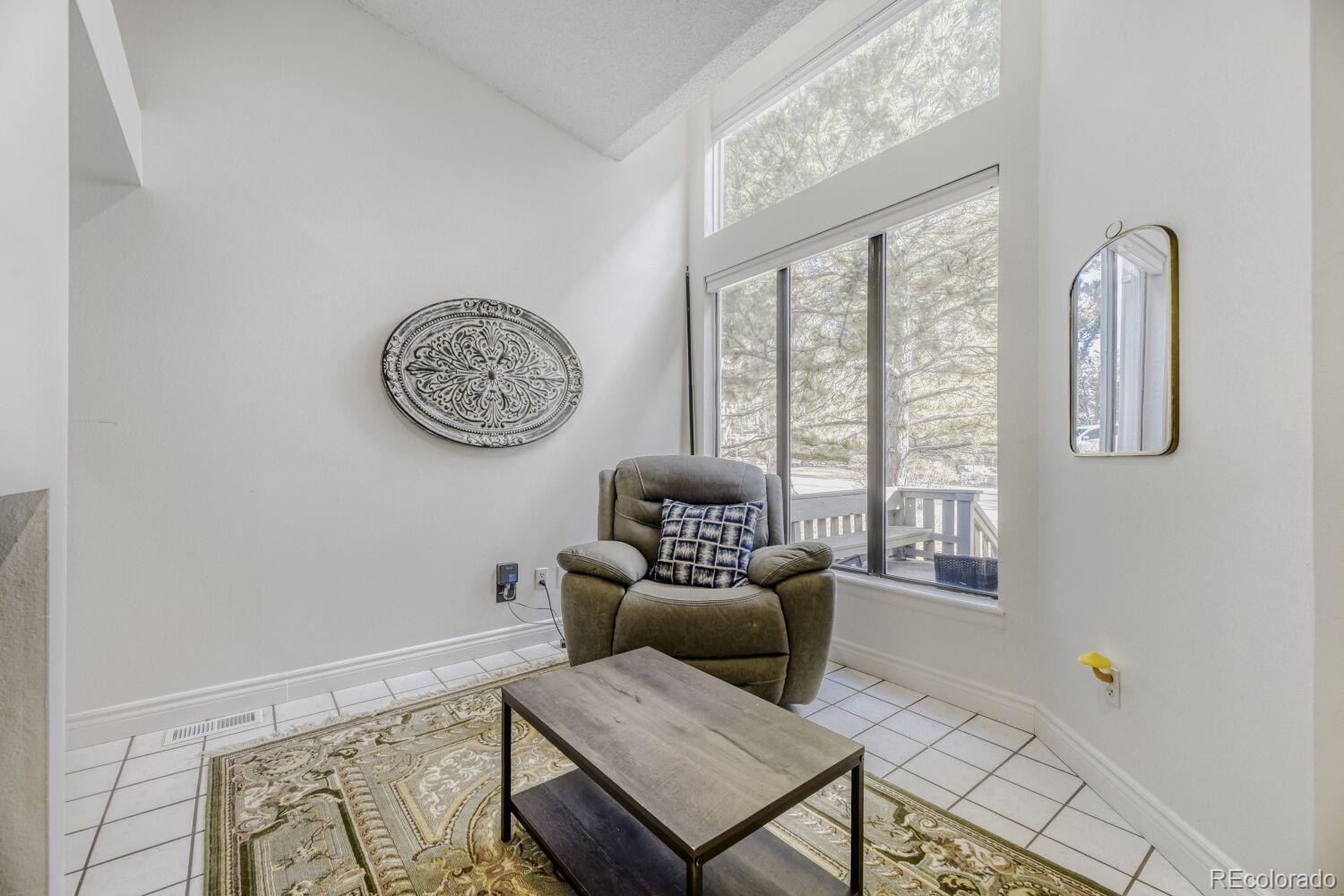 MLS Image #17 for 3871 e euclid avenue ,centennial, Colorado