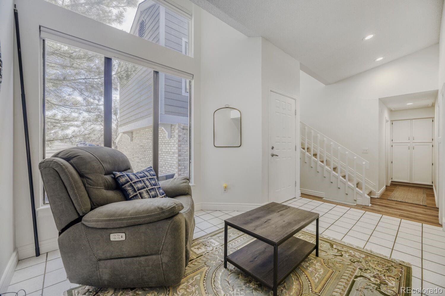 MLS Image #18 for 3871 e euclid avenue ,centennial, Colorado