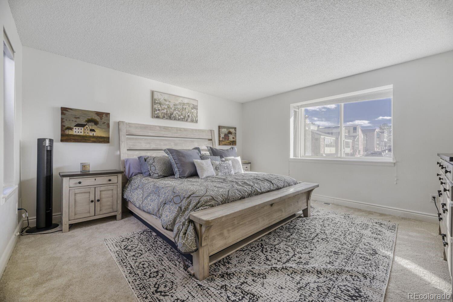 MLS Image #19 for 3871 e euclid avenue ,centennial, Colorado