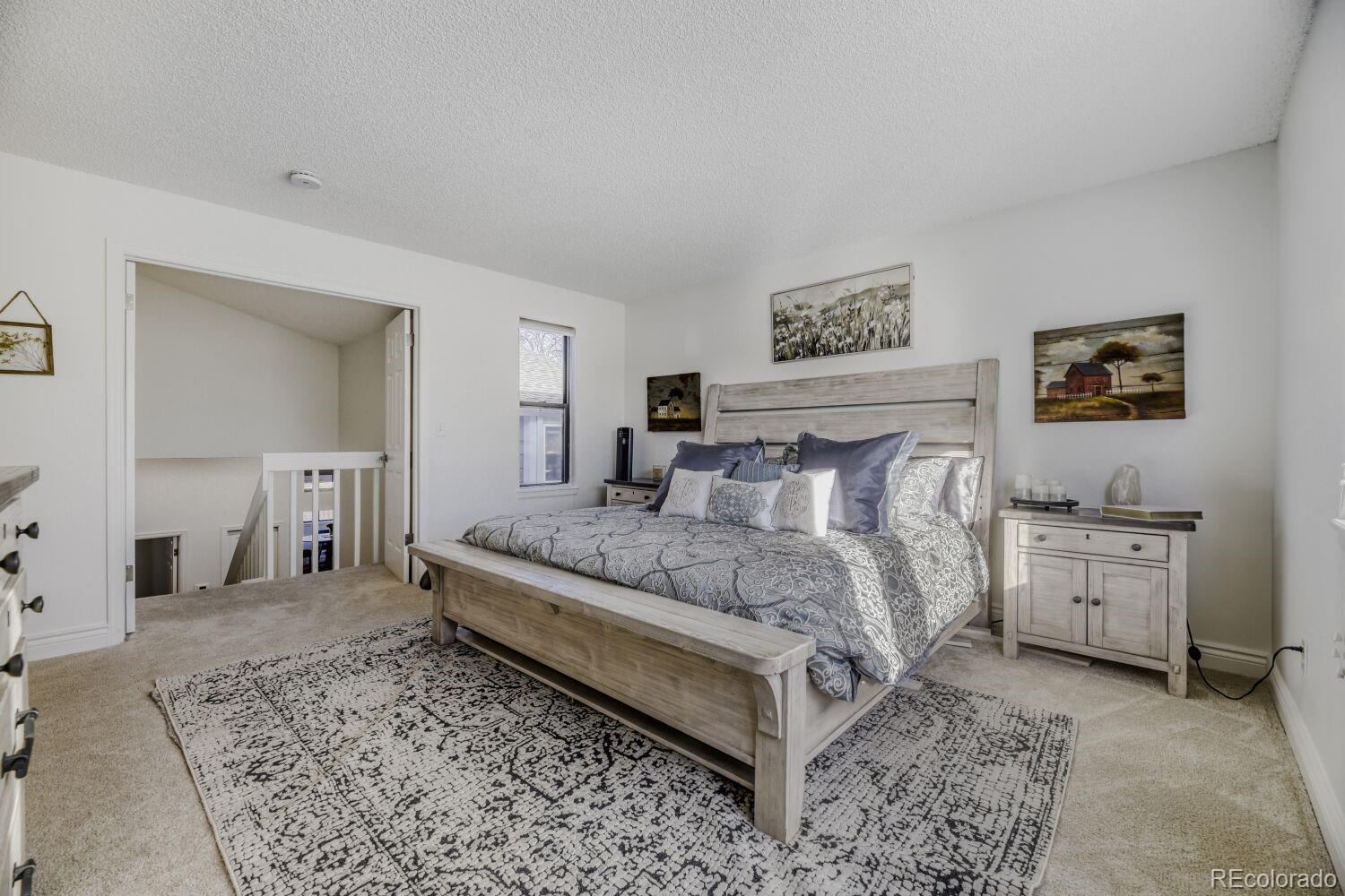 MLS Image #20 for 3871 e euclid avenue ,centennial, Colorado