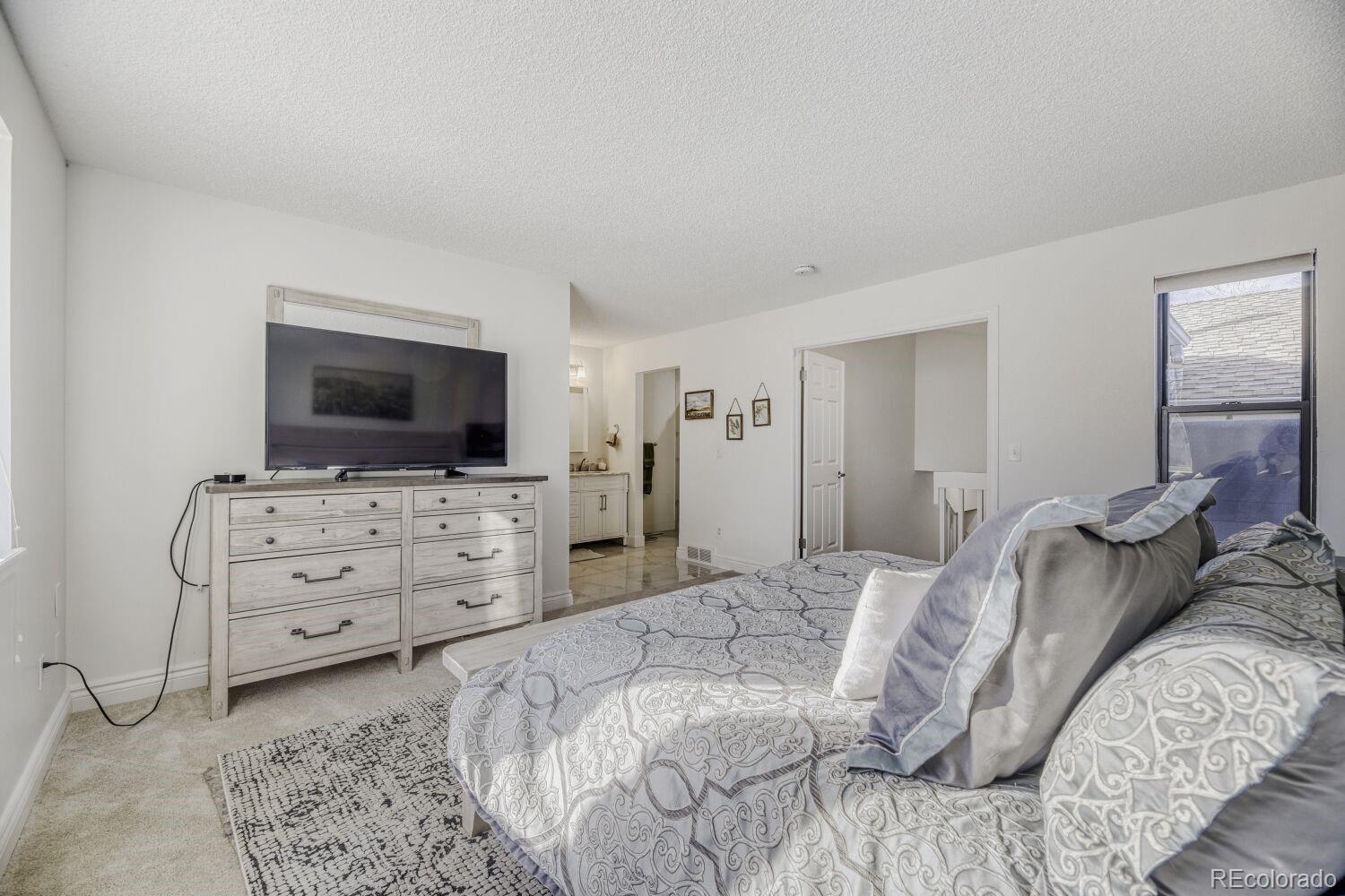 MLS Image #21 for 3871 e euclid avenue ,centennial, Colorado