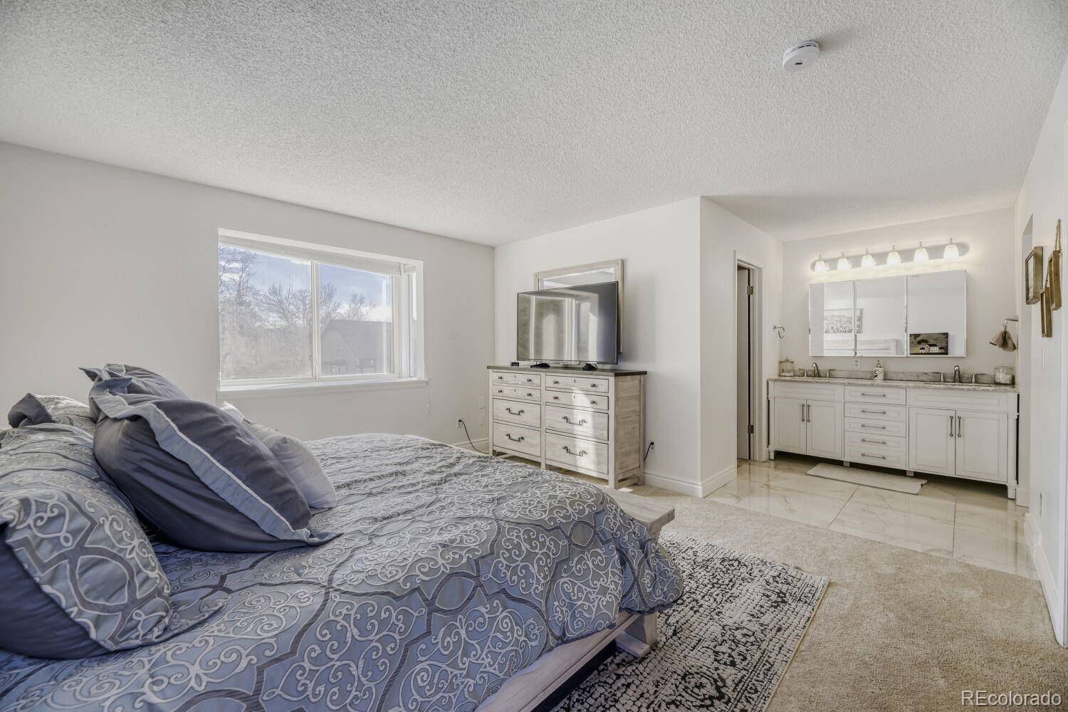 MLS Image #22 for 3871 e euclid avenue ,centennial, Colorado