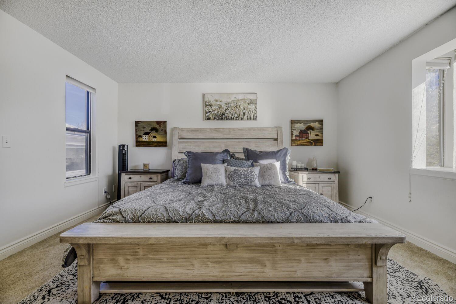MLS Image #23 for 3871 e euclid avenue ,centennial, Colorado