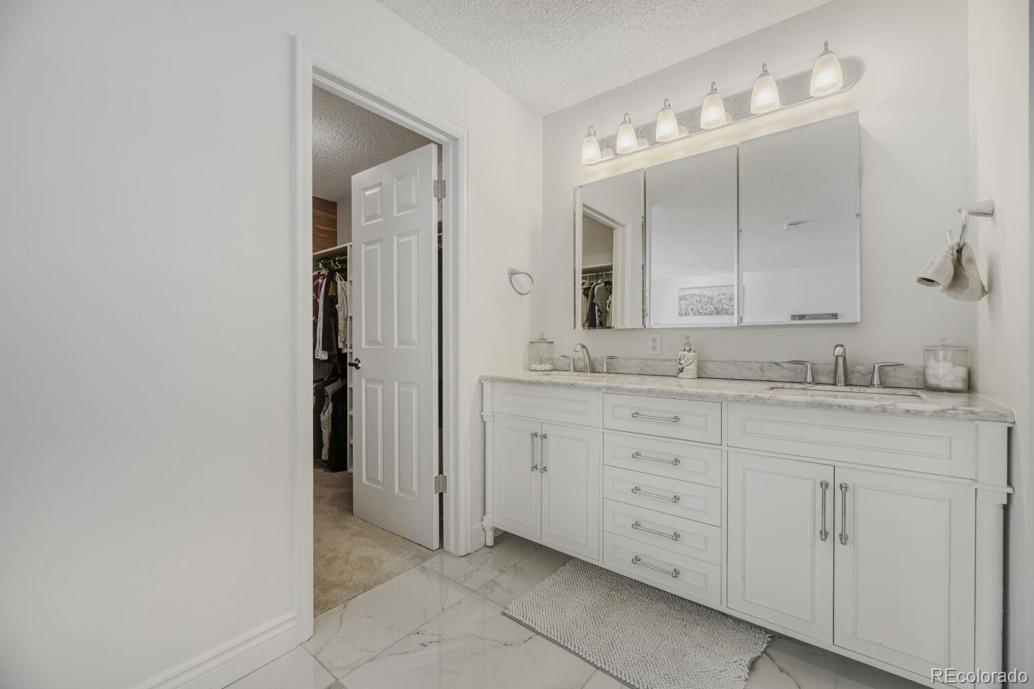MLS Image #24 for 3871 e euclid avenue ,centennial, Colorado