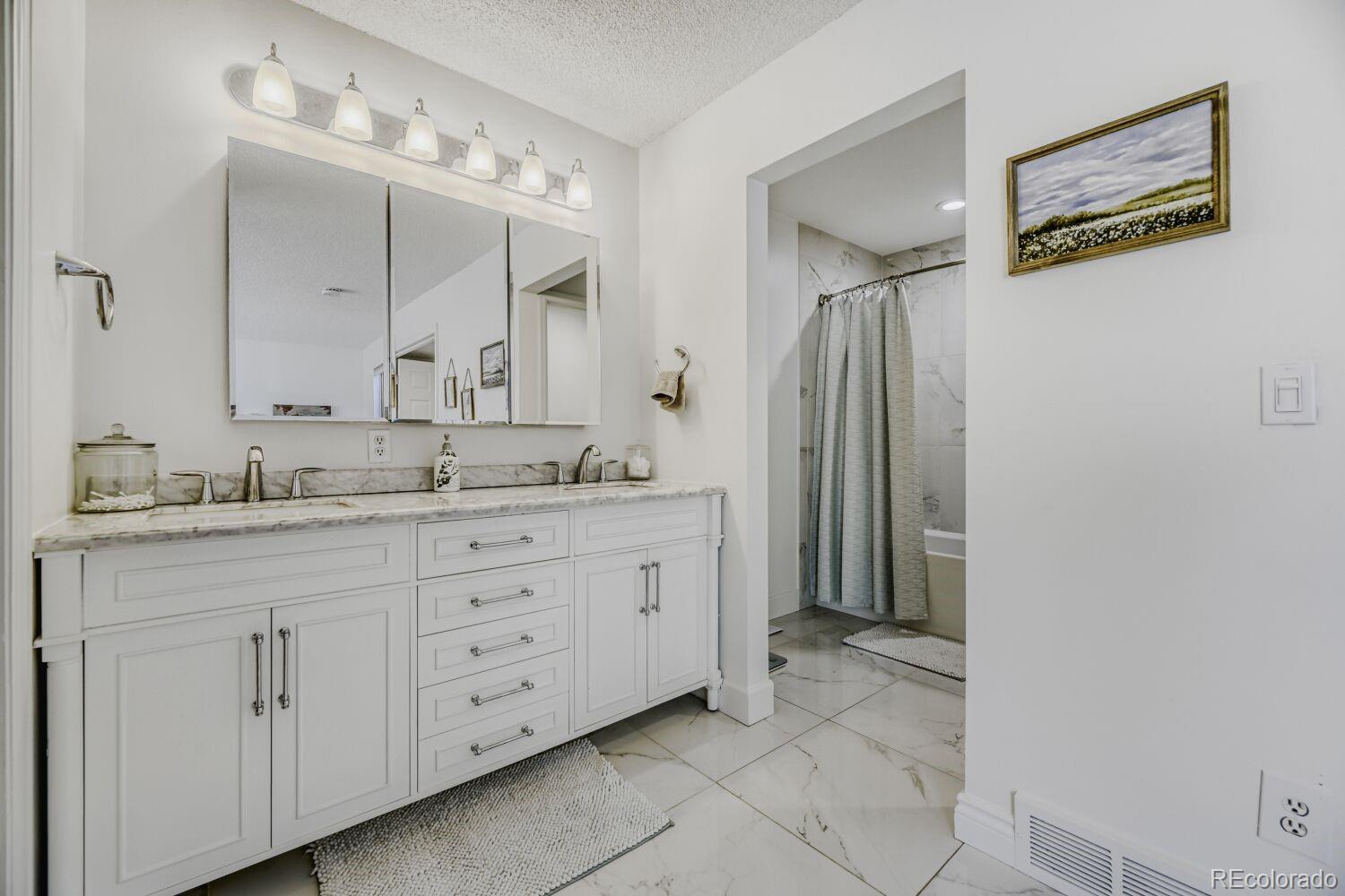 MLS Image #25 for 3871 e euclid avenue ,centennial, Colorado