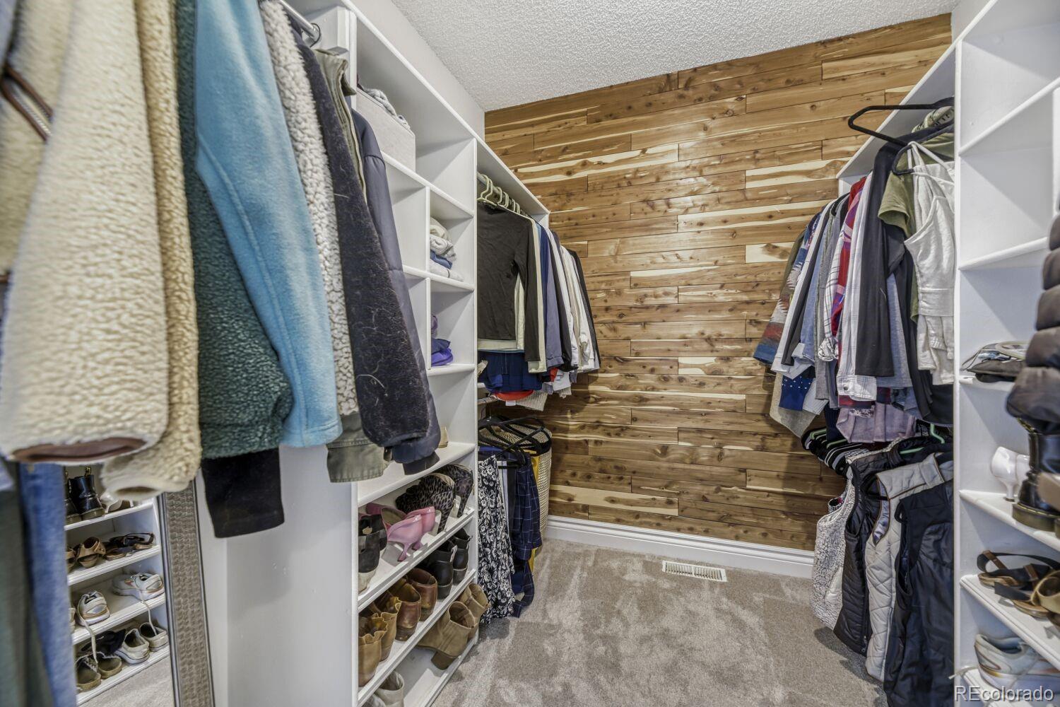 MLS Image #27 for 3871 e euclid avenue ,centennial, Colorado