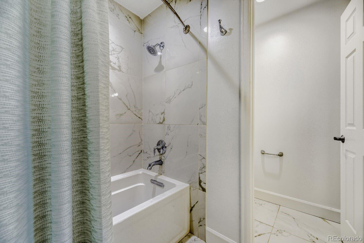 MLS Image #28 for 3871 e euclid avenue ,centennial, Colorado