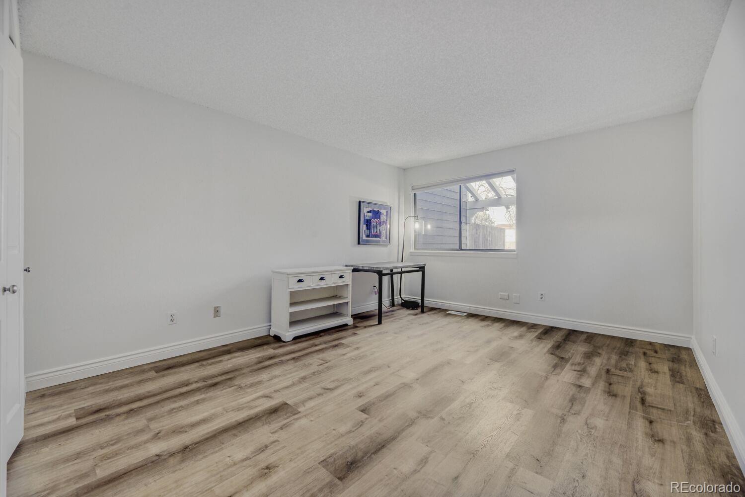 MLS Image #29 for 3871 e euclid avenue ,centennial, Colorado