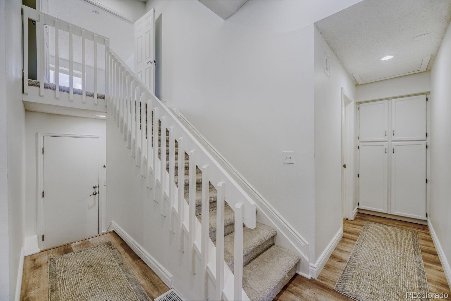 MLS Image #3 for 3871 e euclid avenue ,centennial, Colorado