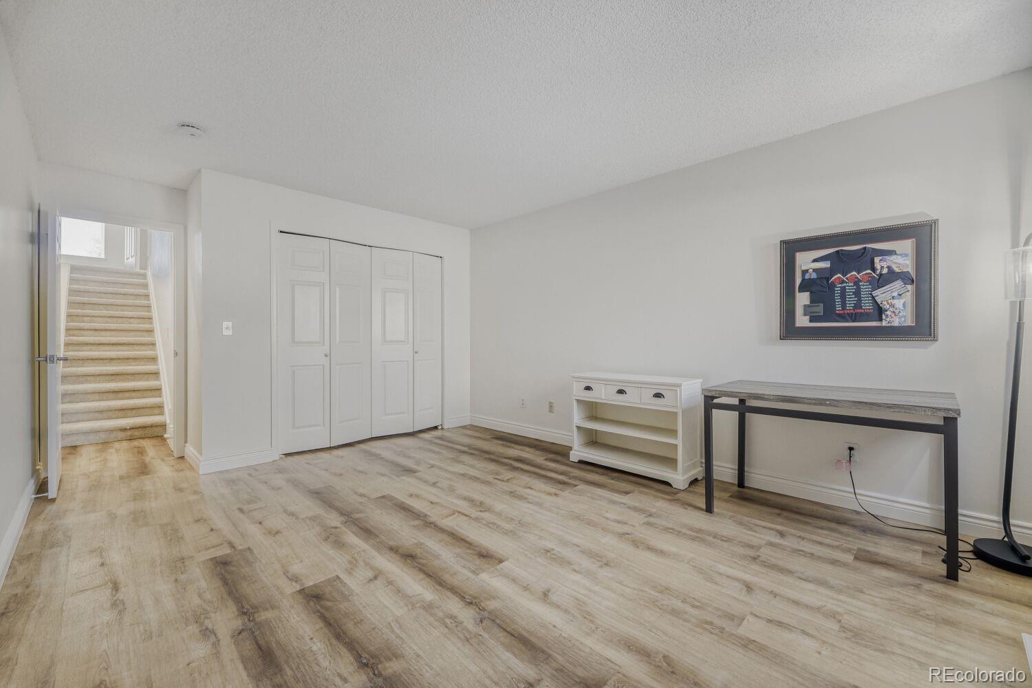 MLS Image #30 for 3871 e euclid avenue ,centennial, Colorado