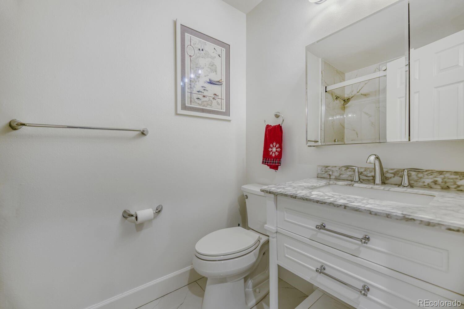 MLS Image #31 for 3871 e euclid avenue ,centennial, Colorado